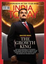 India Today