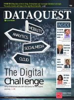 DATAQUEST