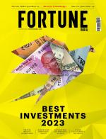 Fortune India