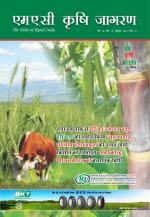 Hindi Magazine_October 2014