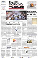 The Morning Standard