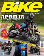 Bike India