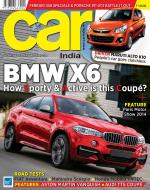 Car India