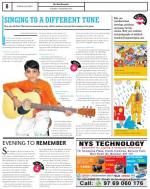 Mumbai - Mira Road-Bhayander