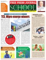 Free Press School - Mumbai Edition