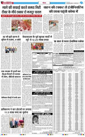 The Navodaya Times Ghaziabad