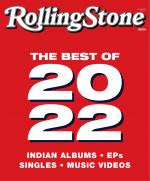RollingStone India