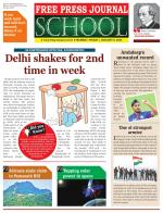Free Press School - Mumbai Edition