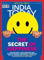 India Today