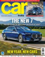 Car India