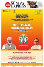 The New Indian Express-Kannur