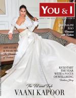 You & I Monthly Magazine