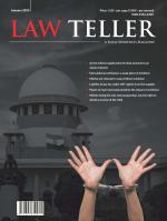 Lawteller