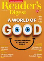 Reader's Digest