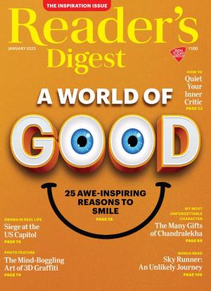 Read Now