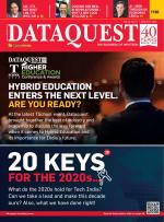 DATAQUEST