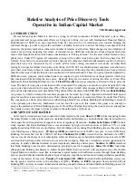 Indian Journal of Finance