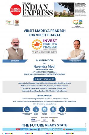 The New Indian Express-Mangaluru