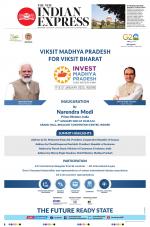 The New Indian Express-Mysuru