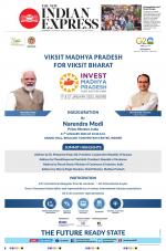 The New Indian Express-Kozhikode