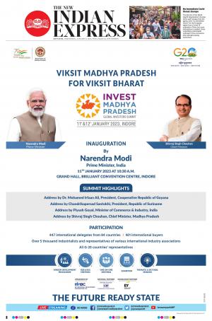 The New Indian Express-Kottayam