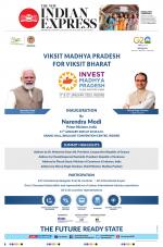 The New Indian Express-Tirunelveli