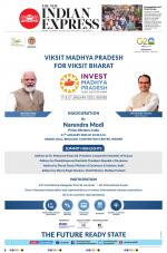 The New Indian Express-Kannur