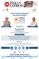 The New Indian Express-Dharmapuri