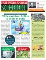 Free Press School - Mumbai Edition