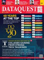 DATAQUEST