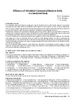 Indian Journal of Finance