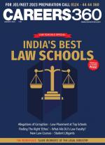 Careers360 (English)