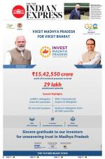 The New Indian Express-Kannur