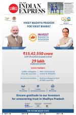 The New Indian Express-Bengaluru