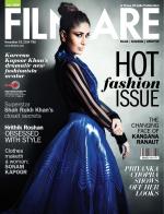 Filmfare