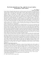 Indian Journal of Finance