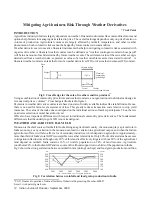 Indian Journal of Finance