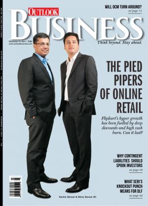 OLB-Issue-23, 14 November, 2014