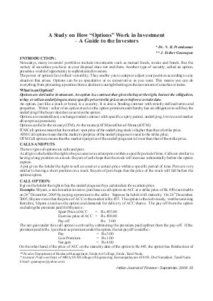 IJF-Sep08-Article5-A Study on How 