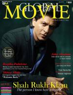 Global Movie Magazine