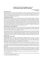 Indian Journal of Finance