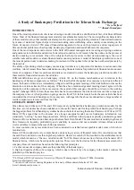 Indian Journal of Finance