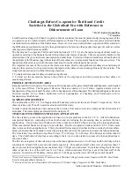 Indian Journal of Finance