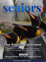 Seniors Today Archives