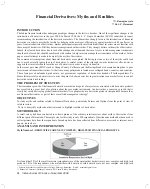 Indian Journal of Finance