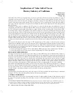 Indian Journal of Finance