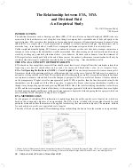 Indian Journal of Finance