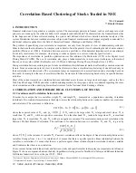 Indian Journal of Finance