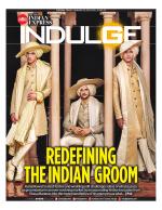 Indulge - Chennai