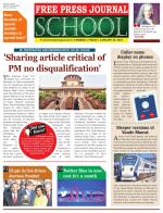 Free Press School - Mumbai Edition